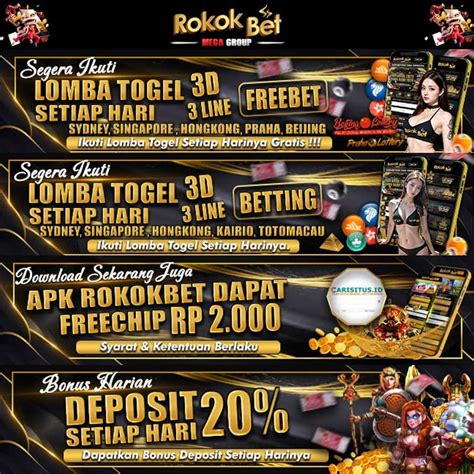 result togel roma night|Nomor terakhir di ROMA NIGHT 3 PRIZE (TIAP HARI).